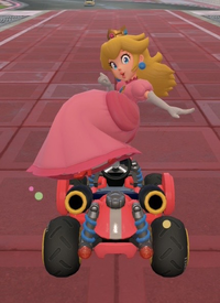 MKWorld Peach Trick2.png