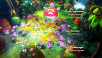 MLB Conductor Island credits.png