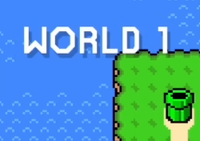 MM2Worldallcaps.png