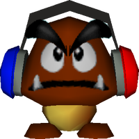 MP3GoombaHeadphonesModel.png