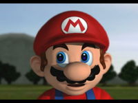 MP4 Opening-6.png
