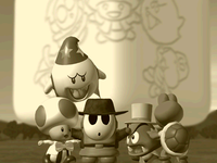 MP4 credits 18.png