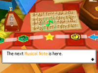 MPDS Musical Note Green.png