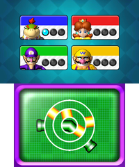 MPIT Puzzle Pronto Pipes.png
