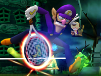 MPT Early Mansion Waluigi 2.png