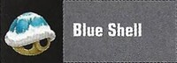MSC Blue Shell art.jpg