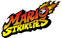 MS Series Logo.png