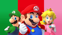 MarioDay2024 No logo.png