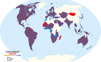 MarioKartTour Countries.png