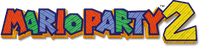 MarioParty2Logo.png