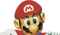 Mario Peering.png