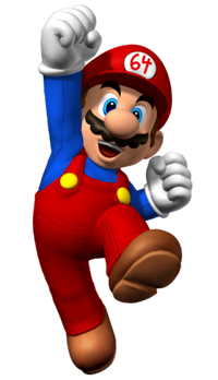 Mariomario64.png