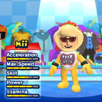 MiiAJBowJR.png
