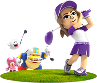 Miigolf.png