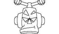 Mike-WarioPaint.png