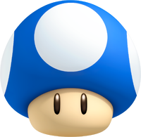 MiniMushroomNSMB2.png