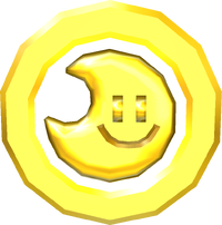 Moon coin Render.png