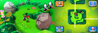 Mushrise Park (2 Coins 6).png
