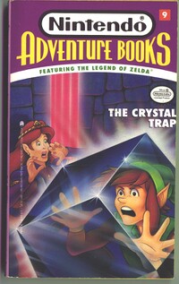 NAB The Crystal Trap.jpg