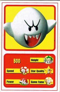 NASBC Boo.jpg