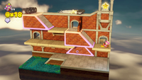 NM CTTT Sliding Slab Shuffle.png