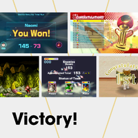 NM Victory! PL.png