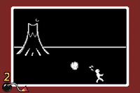 NM WWIMM Pompeii Back.png