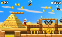 NSMB2-W2-B.png