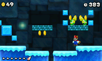 NSMB2 Flower-A.png