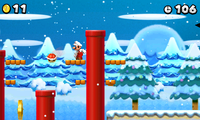 NSMB2 W4-2 3rd Star Coin.png