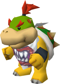 NSMB Asset Model Bowser Jr.png