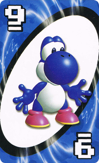 NU Blue 9.png