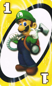 NU Yellow 1.png