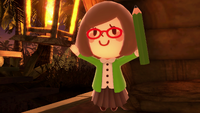 Nikki SSBU.png