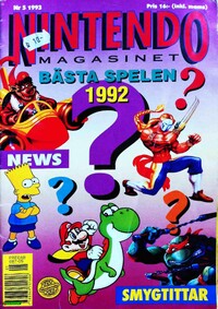 Nintendo Magasinet 5 1993.jpg