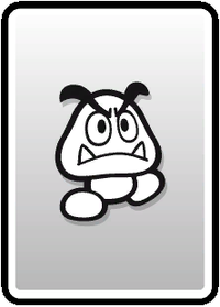 PMCS Goomba card unpainted.png