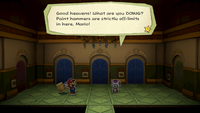 PMCS Prisma Museum Warning.png