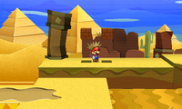 PMSS Hidden Block 19A.png
