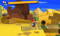 PMSS Spike Ball.png
