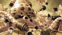 PMTOK Bob-omb flashback 2.png