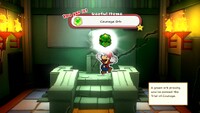 PMTOK Courage Orb.jpg