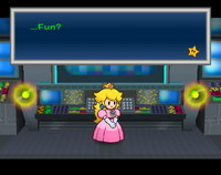 PMTTYD Post Ch2 TEC-XX Fun.png