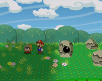 PMTTYD Staff Credits 6.png