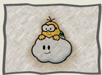 PMTTYD Tattle Log - Lakitu.png