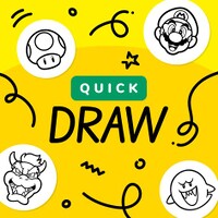 PN Quick Draw thumb.jpg