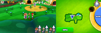 Paper Toad Hide-and-Seek (11 Coins).png