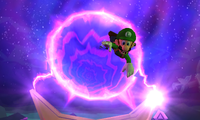 Paranormal portal 2.png