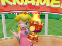 PeachTrophyMarioPowerTennis.png