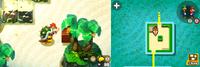Plack Beach (M&LB'sIS+BJ.'sJ) Block 6.png