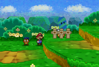 Pleasant Path (Sleepy Sheep).png